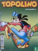 Topolino 2494 - Image 1