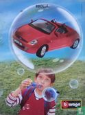 Topolino 2494 - Image 2