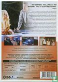Death Proof