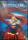Supergirl - Image 1