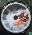 Supergirl - Image 3