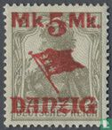 Germania - Image 1