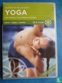 Yoga - Ochtend & avond