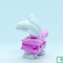 Tissue Issue - Image 3