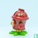 Horror Hydrant - Image 4