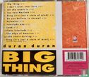 Big Thing - Image 2