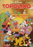 Topolino 1830