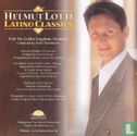 Latino classics