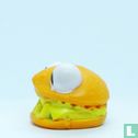 Bile Burger - Image 4