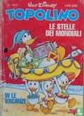 Topolino 1803 - Image 1