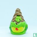 Crusty Cone - Image 1