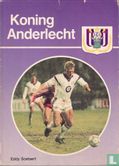 Koning Anderlecht