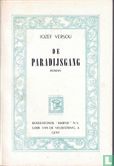 De paradijsgang - Image 3