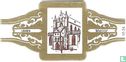 Leiden - Image 1
