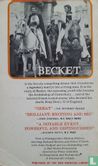 Becket