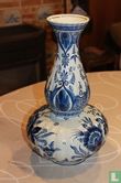 Vaas - Royal Delft
