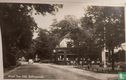 Hotel van Dijk, Bellingwolde - Image 1