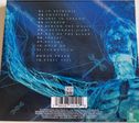 Digital Noise Alliance - Image 2