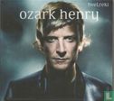 HveLreki