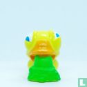 Rubber Chucky - Image 1