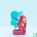 Tooth Flush - Image 3