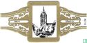 Delft - Image 1