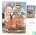 De Schat van Beersel