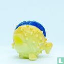 Bowl Fish - Image 4