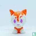 Kitty Cast - Image 1