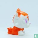Kitty Cast - Image 3
