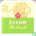 Leeuw Meibock - Image 1