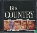 Big Country