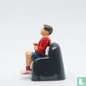 Daniel - Image 4