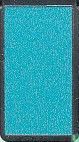 logo Blauw - Afbeelding 3