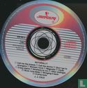 5 Original Albums