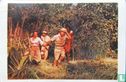 Tarzan - Image 1