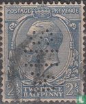 George V - Image 1