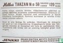 Tarzan