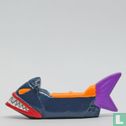 Piranha-Jet