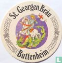 Zimbus Drachenblut - Image 2