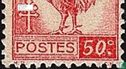 Gallic rooster - Image 3