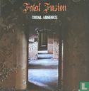 Total Absence