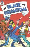 Black Phantom - Bild 1
