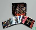 Guns 'N' Roses Complete Set