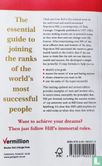 Think and Grow Rich - Image 2