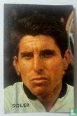 Soler