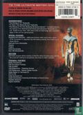 Terminator 2: Judgment Day - Bild 2