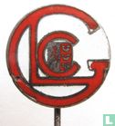 GLC - Image 1