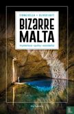 Bizarre Malta - Bild 1