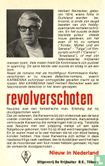 Revolverschoten - Image 2